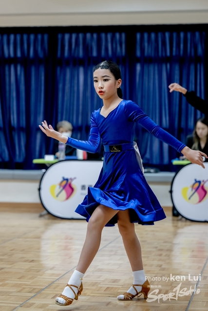 20230401 dance-1365