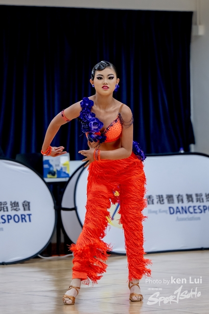 20230401 dance-1963