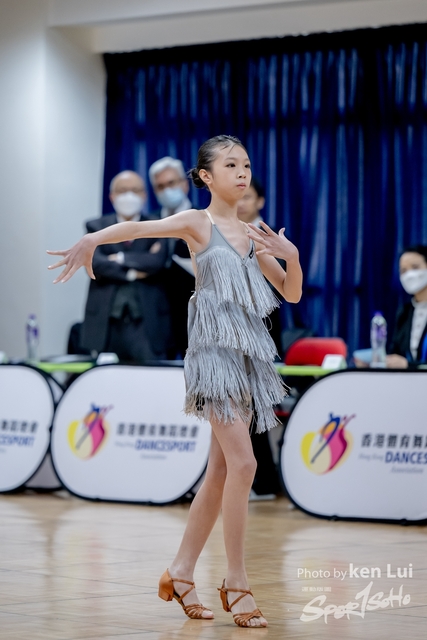 20230401 dance-1367