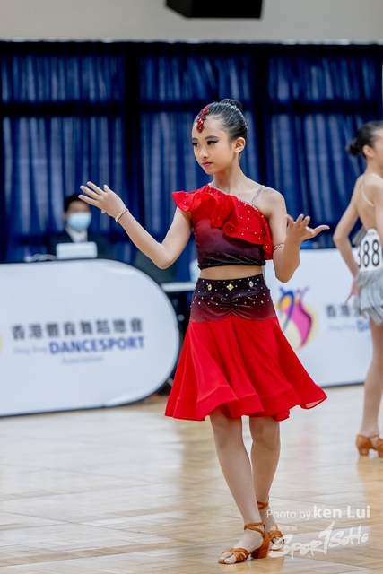 20230401 dance-1368