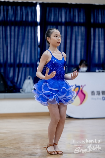 20230401 dance-1369