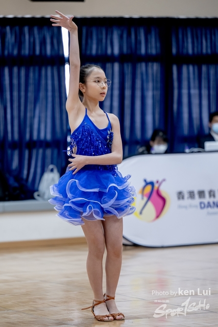 20230401 dance-1370