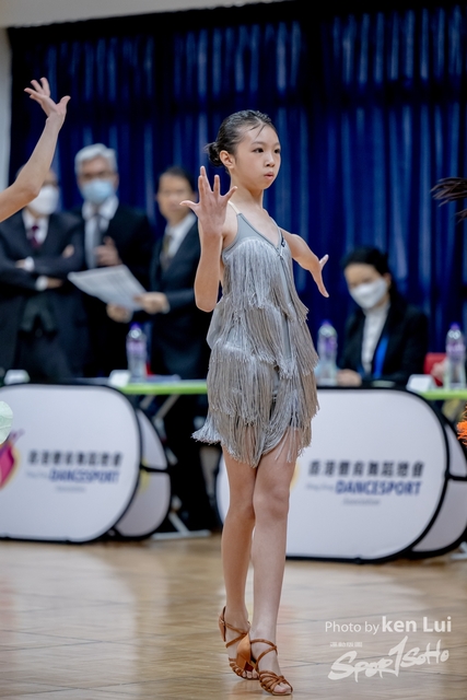 20230401 dance-1371
