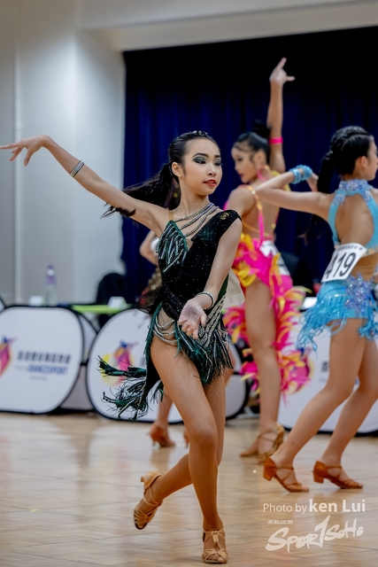20230401 dance-1968