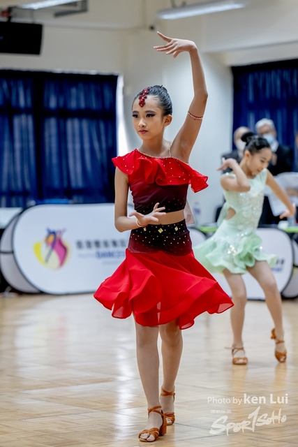 20230401 dance-1372