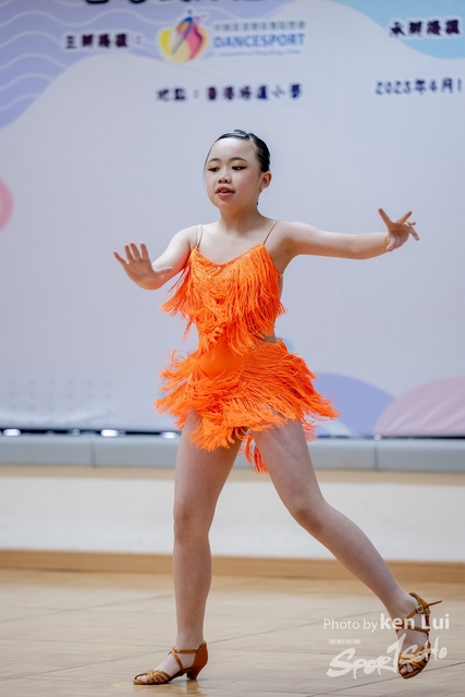 20230401 dance-1373