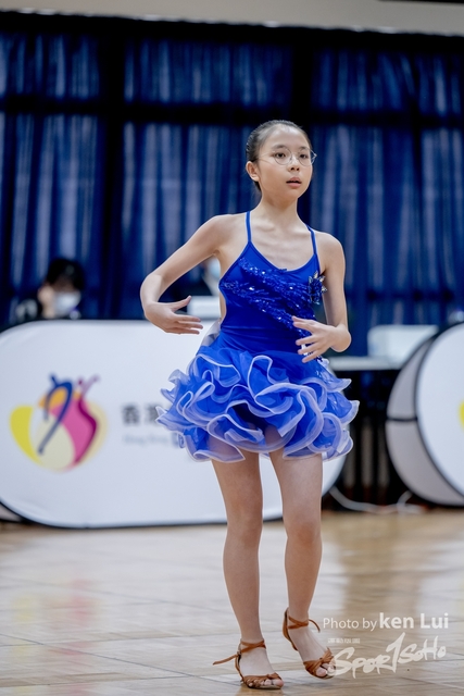 20230401 dance-1374