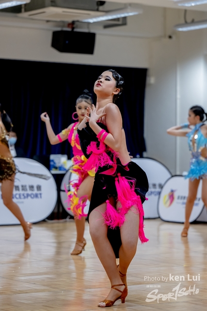 20230401 dance-1973