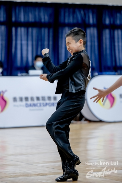 20230401 dance-1376