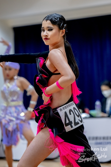 20230401 dance-1974