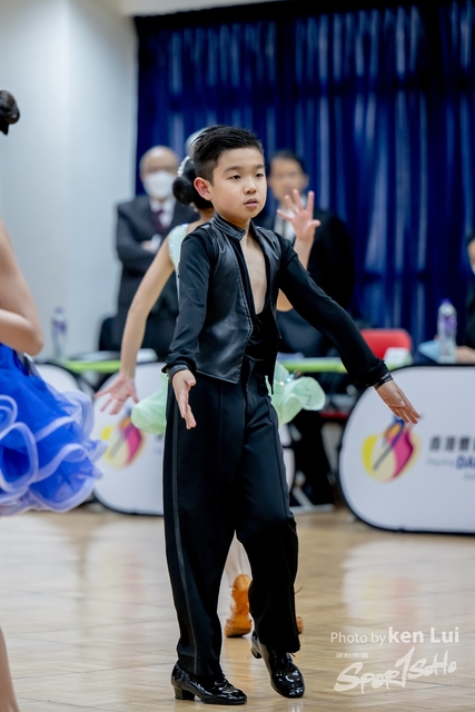 20230401 dance-1377