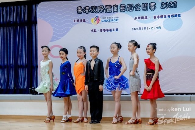 20230401 dance-1378