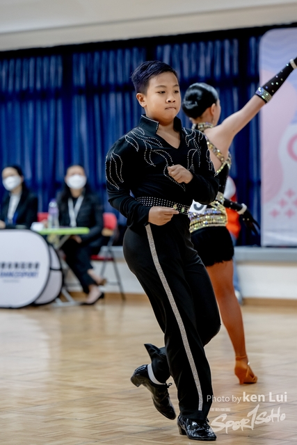 20230401 dance-1379