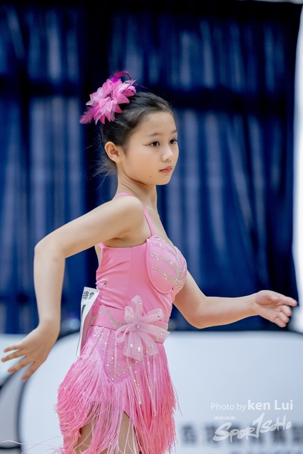 20230401 dance-1380