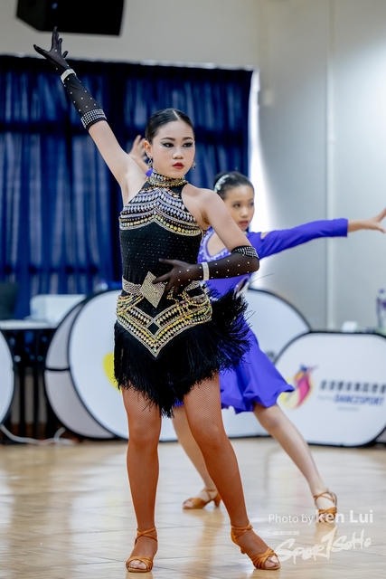 20230401 dance-1382