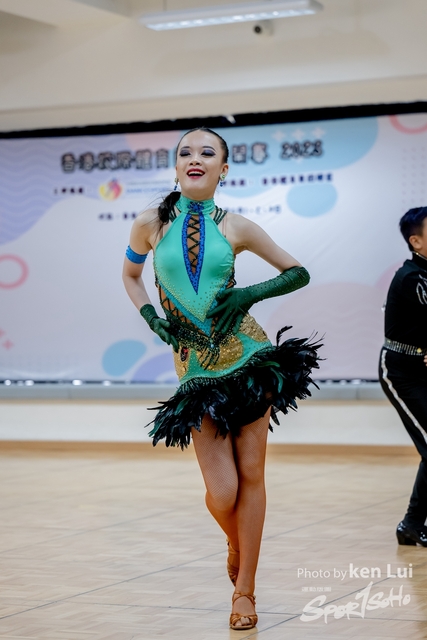 20230401 dance-1383