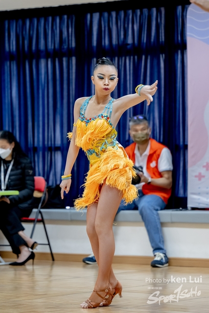 20230401 dance-1385