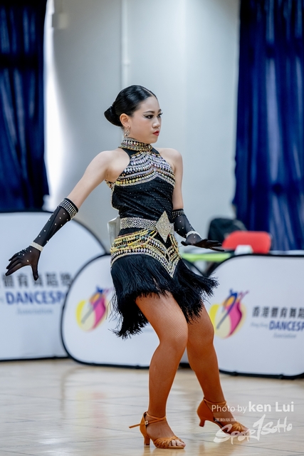 20230401 dance-1386