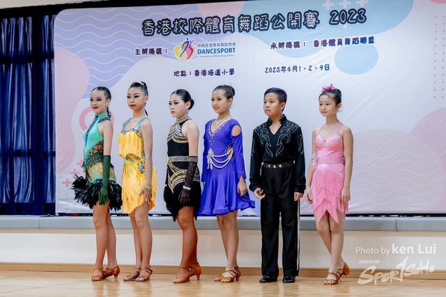 20230401 dance-1387