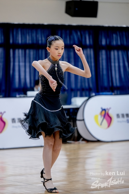 20230401 dance-1388