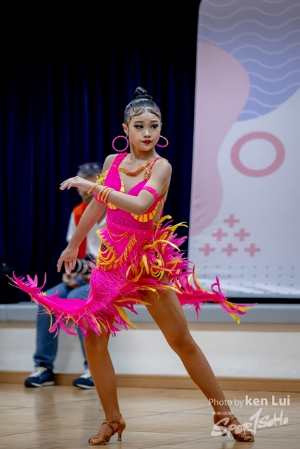 20230401 dance-1986