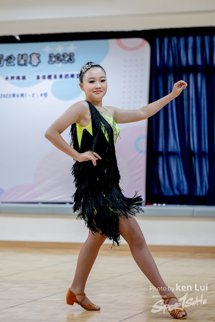 20230401 dance-1389