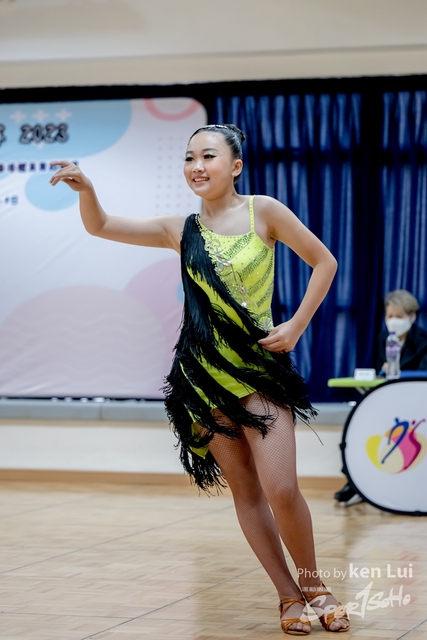 20230401 dance-1390
