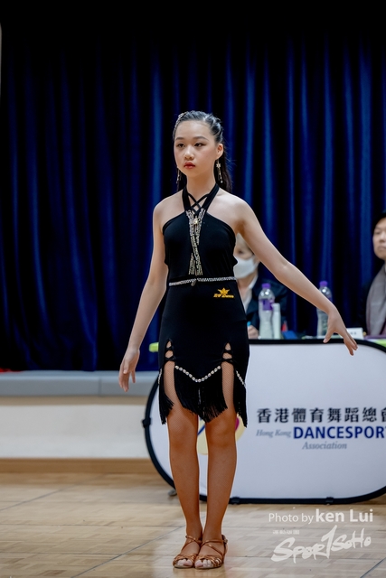 20230401 dance-1988