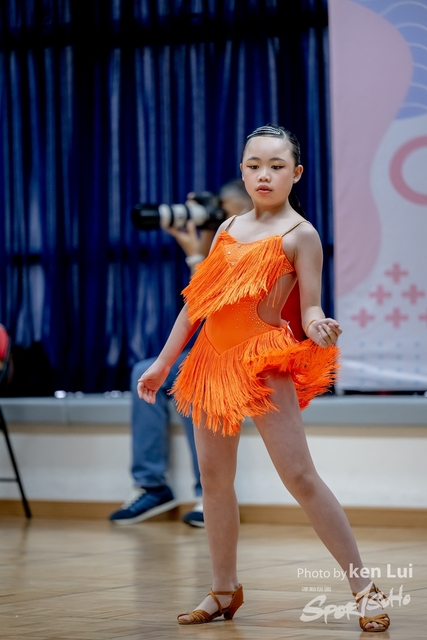 20230401 dance-1393
