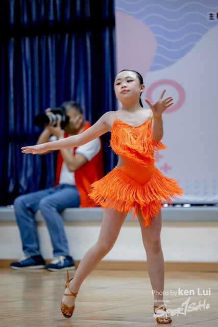20230401 dance-1394