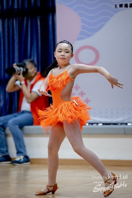 20230401 dance-1395