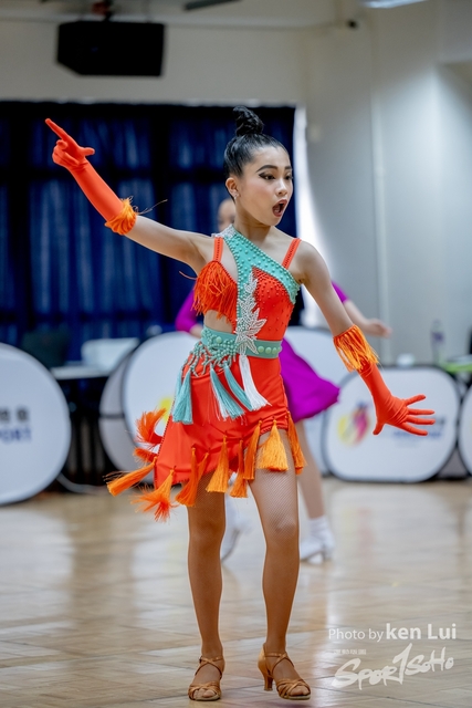 20230401 dance-1396
