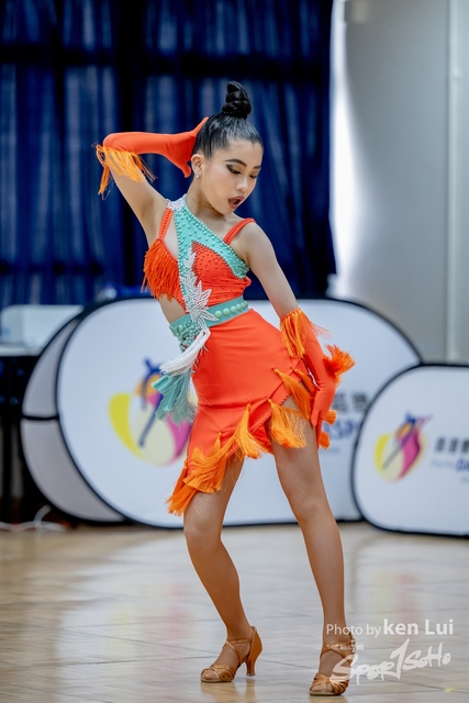 20230401 dance-1397