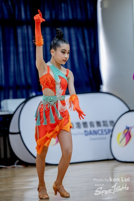 20230401 dance-1398