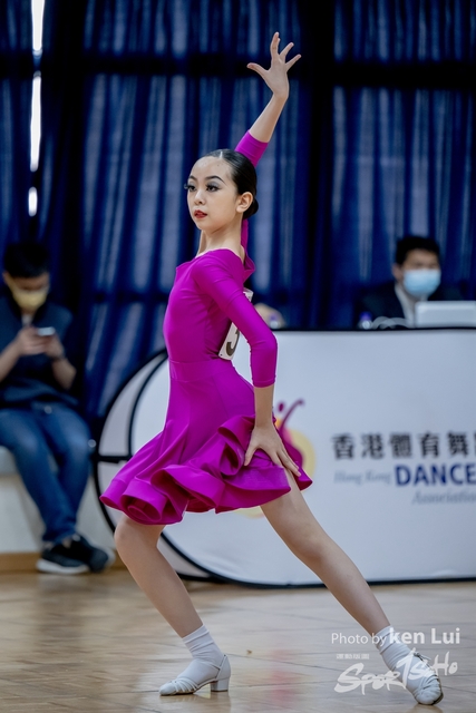20230401 dance-1399