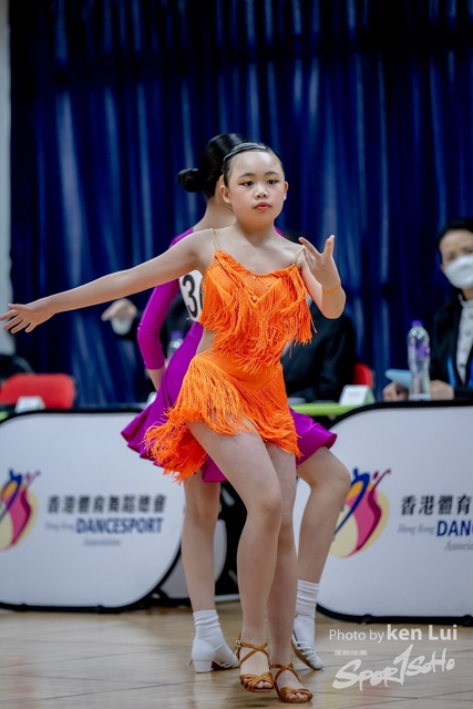 20230401 dance-1400