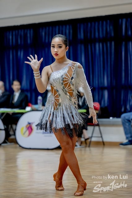 20230401 dance-1401