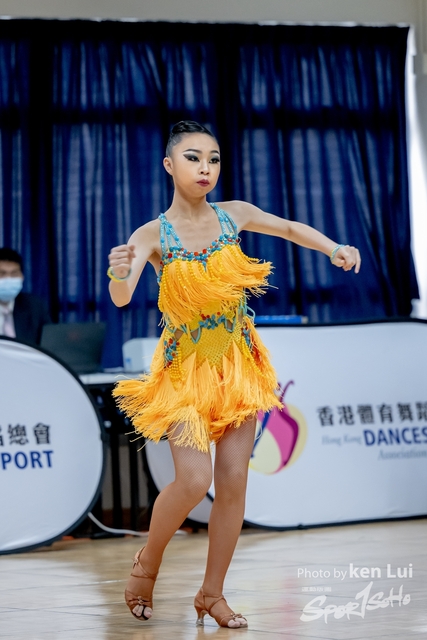 20230401 dance-1402