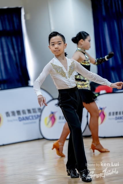 20230401 dance-1403