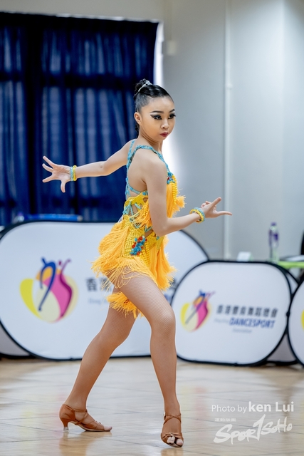 20230401 dance-1405