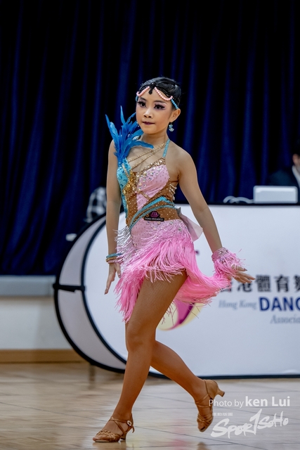 20230401 dance-2004