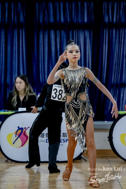 20230401 dance-1406