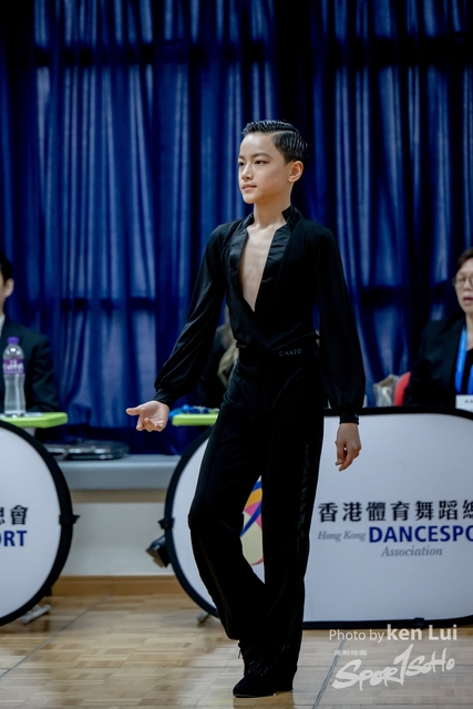 20230401 dance-1408