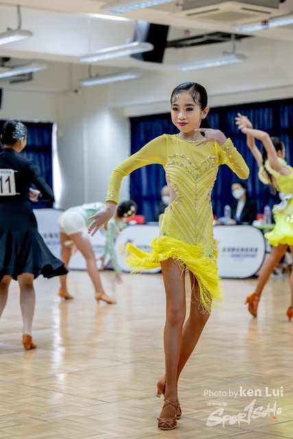 20230401 dance-1409