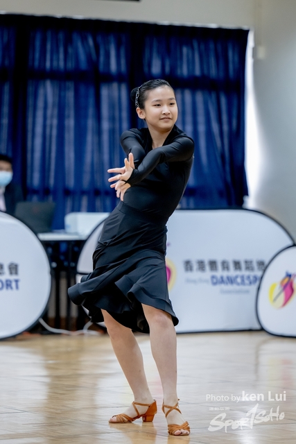 20230401 dance-1410
