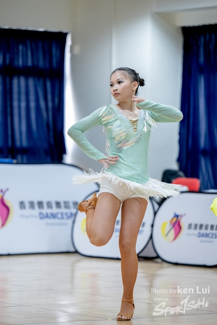 20230401 dance-1411