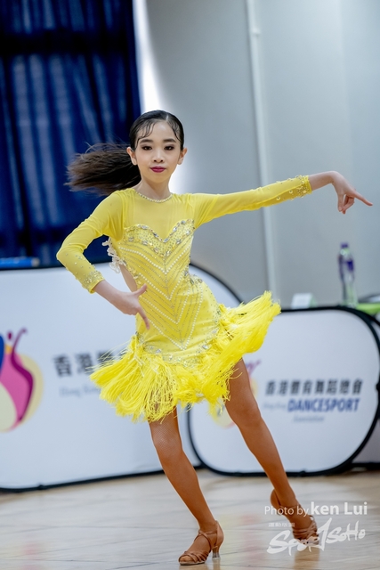 20230401 dance-1412