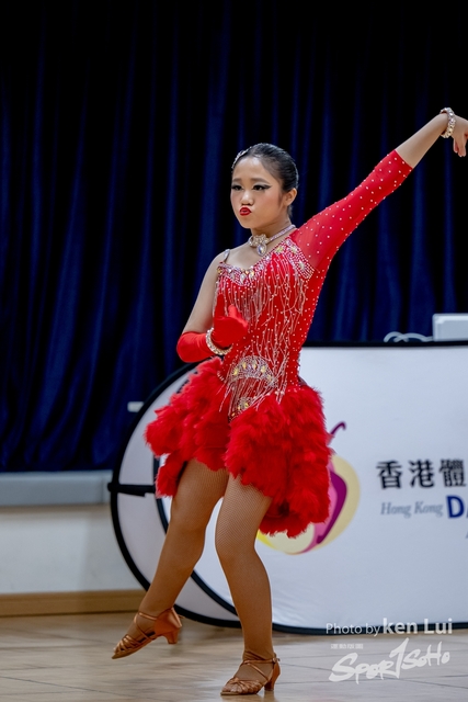 20230401 dance-2011