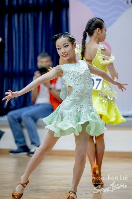 20230401 dance-1413