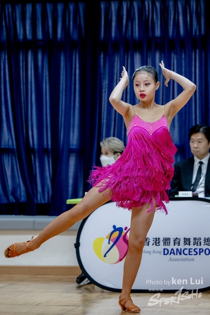 20230401 dance-1414